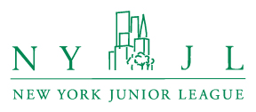NYJL Logo