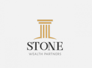 Stone Wealth Partners Press Release