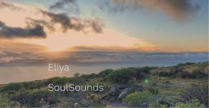 Eliya SoulSounds  -  Relaxing piano music for the heart  -  beautiful music to calm down, relax and let yourself drift