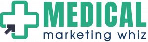 medical marketing agency