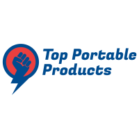 Top portable reviews