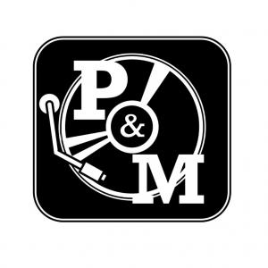 P&M Music