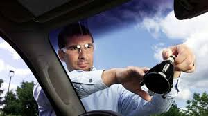 Safety Concerns Surrounding Windshield Repair: Patsco Windshield Repair Offers Insight