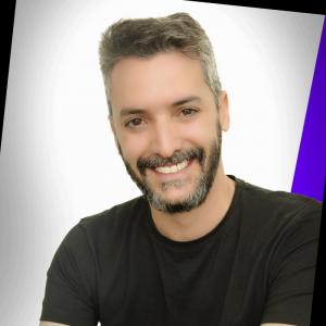 David Mezuman, Co-founder and CEO, Duve