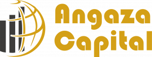 Angaza Capital logo