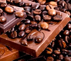 Cocoa Products Market to Reach .2 Billion by 2026, Finds Allied Market Research