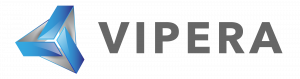 Viperatech Vipera LLC Brand Logo