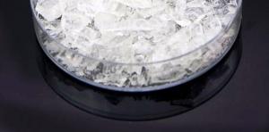 High Performance Polyester Market