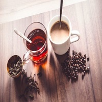 Australia Coffee And Tea Capsules Market