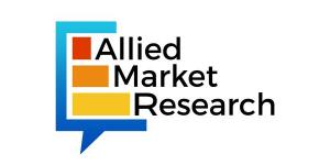 Optical Sensor Market