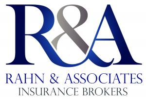 Rahn & Associates focuses solely on providing specialty lines of insurance products and services for highly regulated and complex industries, including Psychedelic Medicine