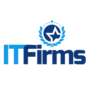 ITFirms Hails a List of Leading Web Development Companies in USA