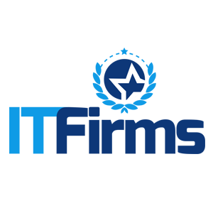 ITFirms Announces Top Full Stack Developers