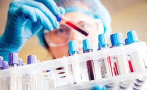 Clinical Laboratory Tests Market