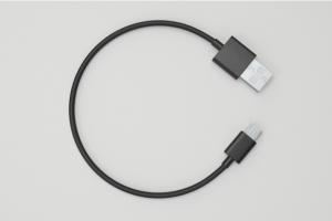 Mobile Charger Connector Market