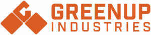 Greenup Industries 