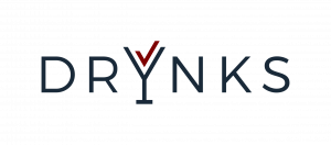 www.drynks.com