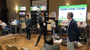 explaining the next generation of AMI