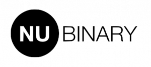 Nubinary