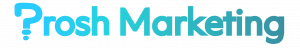 Prosh Marketing