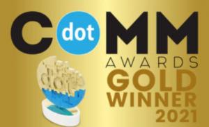 Tiller-Hewitt's Website Recognized among Medical Websites as a Catalyst for Strategic Growth Initiatives