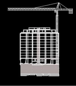 Structural BIM Modeling for Rebar