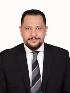 CEO of 2P Perfect Presentation