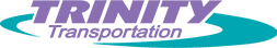 Trinity Transportation