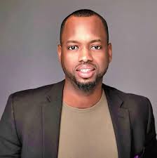 Sylvester K. Bailey Jr