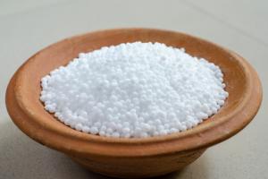 Water Soluble Fertilizers Market