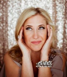 Nancy Stoltz. New Partner Appointment at Moda Endrizzi