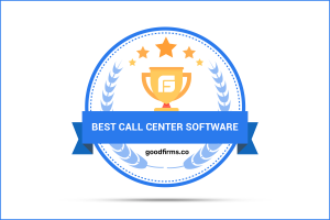 Best Call Centre Software_GoodFirms