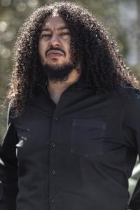 A. Ali, Song writer, artist and producer