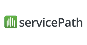 servicePath CPQ
