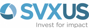 SVX US Logo