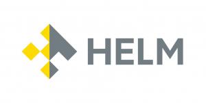 Helm Partners