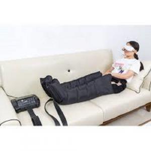 Compression Therapy Market