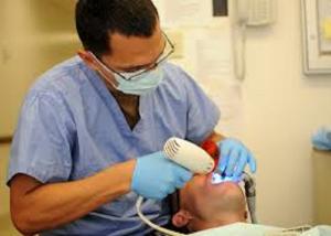 Dental Adhesives Market