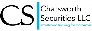 Chatsworth Securities LLC