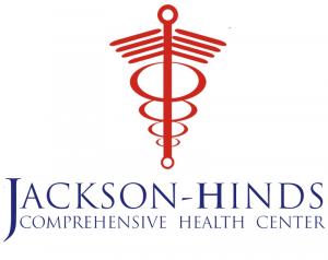 Jackson-Hinds logo