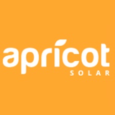 Apricot Solar Experts - Affordable Solar Installation company