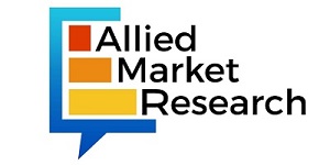 Data Catalog Market