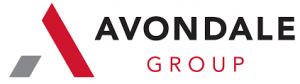 Avondale Group Logo