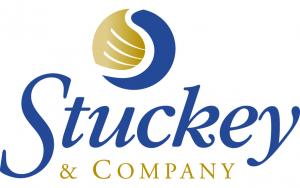 Stuckey & Company provides independent insurance agents and brokers with the innovative insurance programs and responsive service they need to insure their long-term growth and success.