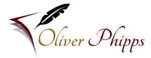 <img src="oliver phipps logo.jpg" alt="feather style logo for author oliver phipps">