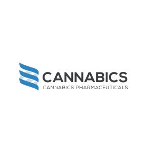 Cannabics Logo
