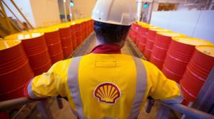 Shell awards UK-Based Software Company IAMTech Global Framework Agreement for provision of Turnaround & Maintenance Planning & Execution software
