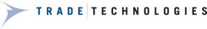 Trade Technologies Logo