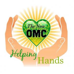 Outpatient Medical Center logo