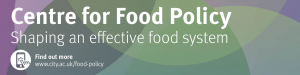 City, University of London's greenhouse gas emissions database is built on peer reviewed Life Cycle Analysis data. It features over 4500 individual food products.
